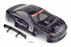 12302 | HSP 1/10 FlyingFish 1 On Road Painted Purple Body Shell -HSPoutlet store HSP 12302 03 1200x800 1