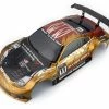 12311 | HSP 1/10 On Road Bronze Painted Body Shell -HSPoutlet store HSP 12311 00 1200x800 1