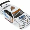 12330A | HSP 1/10 On Road Painted Body White Shell -HSPoutlet store HSP 12330A 01 1200x800 1