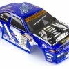 12352 | HSP 1/10 Ocelot Or Swift On Road Blue Painted Body Shell -HSPoutlet store HSP 12352 00 1200x800 1