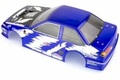 12352 | HSP 1/10 Ocelot Or Swift On Road Blue Painted Body Shell -HSPoutlet store HSP 12352 02 1200x800 1