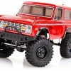 136100V2 | HSP 1/10 RC4 V2 Electric 4WD RTR RC Rock Crawler -HSPoutlet store HSP 136100V2 00 1200x800 1