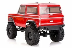 136100V2 | HSP 1/10 RC4 V2 Electric 4WD RTR RC Rock Crawler -HSPoutlet store HSP 136100V2 02 1200x800 1