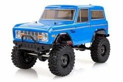 136100V2 | HSP 1/10 RC4 V2 Electric 4WD RTR RC Rock Crawler -HSPoutlet store HSP 136100V2 04 1200x800 1