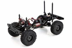 136100V2 | HSP 1/10 RC4 V2 Electric 4WD RTR RC Rock Crawler -HSPoutlet store HSP 136100V2 08 1200x800 1