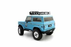 136100V3FD | HSP 1/10 RC4 Rock Cruiser V3 Electric RTR RC Rock Crawler -HSPoutlet store HSP 136100V3FD 03 1200x800 1