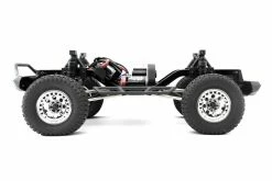 136100V3FD | HSP 1/10 RC4 Rock Cruiser V3 Electric RTR RC Rock Crawler -HSPoutlet store HSP 136100V3FD 07 1200x800 1