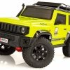 136100V3 | HSP 1/10 RC4 Rock Cruiser V3 Electric RTR RC Rock Crawler -HSPoutlet store HSP 136100V3 00 1200x800 1