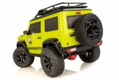 136100V3 | HSP 1/10 RC4 Rock Cruiser V3 Electric RTR RC Rock Crawler -HSPoutlet store HSP 136100V3 04 1200x800 1