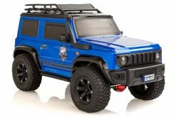 136100V3 | HSP 1/10 RC4 Rock Cruiser V3 Electric RTR RC Rock Crawler -HSPoutlet store HSP 136100V3 06 1200x800 1