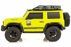 136100V3 | HSP 1/10 RC4 Rock Cruiser V3 Electric RTR RC Rock Crawler -HSPoutlet store HSP 136100V3 12 1200x800 1