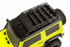 136100V3 | HSP 1/10 RC4 Rock Cruiser V3 Electric RTR RC Rock Crawler -HSPoutlet store HSP 136100V3 14 1200x800 1