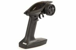 136100V3 | HSP 1/10 RC4 Rock Cruiser V3 Electric RTR RC Rock Crawler -HSPoutlet store HSP 136100V3 82 1200x800 1