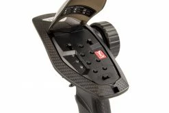 136100V3 | HSP 1/10 RC4 Rock Cruiser V3 Electric RTR RC Rock Crawler -HSPoutlet store HSP 136100V3 85 1200x800 1