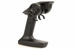 136100V3 | HSP 1/10 RC4 Rock Cruiser V3 Electric RTR RC Rock Crawler -HSPoutlet store HSP 136100V3 86 1200x800 1