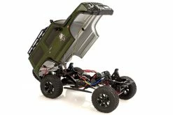 136100V3 | HSP 1/10 RC4 Rock Cruiser V3 Electric RTR RC Rock Crawler -HSPoutlet store HSP 136100V3 90 1200x800 1