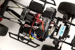 136100V3 | HSP 1/10 RC4 Rock Cruiser V3 Electric RTR RC Rock Crawler -HSPoutlet store HSP 136100V3 94 1200x800 1