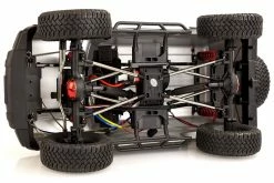 136100V3 | HSP 1/10 RC4 Rock Cruiser V3 Electric RTR RC Rock Crawler -HSPoutlet store HSP 136100V3 96 1200x800 1