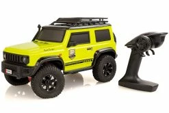 136100V3 | HSP 1/10 RC4 Rock Cruiser V3 Electric RTR RC Rock Crawler -HSPoutlet store HSP 136100V3 98 1200x800 1