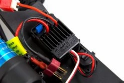 136161 | HSP 1/16 Adventure Electric 4WD RTR Off Road Rock Crawler W/ LED Lights -HSPoutlet store HSP 136161 84 1200x800 1