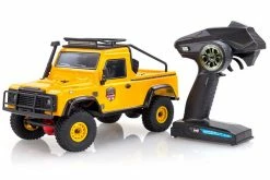 136161 | HSP 1/16 Adventure Electric 4WD RTR Off Road Rock Crawler W/ LED Lights -HSPoutlet store HSP 136161 90 1200x800 1