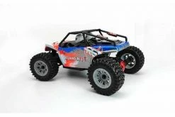 136162 | HSP 1/16 Runner DT 4WD Electric Off Road RTR RC Truggy -HSPoutlet store HSP 136162 02 1200x800 1