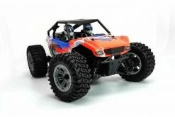 136162 | HSP 1/16 Runner DT 4WD Electric Off Road RTR RC Truggy -HSPoutlet store HSP 136162 03 1200x800 1