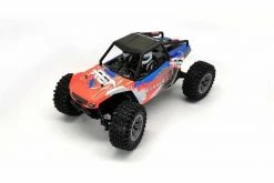 136162 | HSP 1/16 Runner DT 4WD Electric Off Road RTR RC Truggy -HSPoutlet store HSP 136162 04 1200x800 1