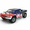 136163 | HSP 1/16 Terminator SC Electric Off Road RTR RC Short Course Truck