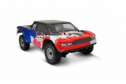 136163 | HSP 1/16 Terminator SC Electric Off Road RTR RC Short Course Truck -HSPoutlet store HSP 136163 02 1200x800 1