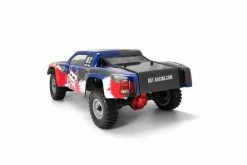136163 | HSP 1/16 Terminator SC Electric Off Road RTR RC Short Course Truck -HSPoutlet store HSP 136163 03 1200x800 1