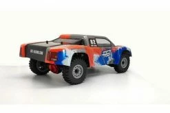 136163 | HSP 1/16 Terminator SC Electric Off Road RTR RC Short Course Truck -HSPoutlet store HSP 136163 05 1200x800 1