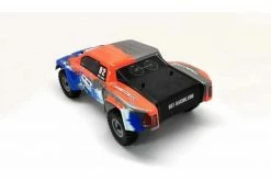 136163 | HSP 1/16 Terminator SC Electric Off Road RTR RC Short Course Truck -HSPoutlet store HSP 136163 06 1200x800 1