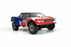 136163 | HSP 1/16 Terminator SC Electric Off Road RTR RC Short Course Truck -HSPoutlet store HSP 136163 07 1200x800 1