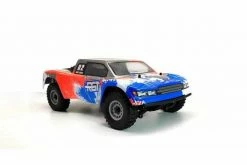 136163 | HSP 1/16 Terminator SC Electric Off Road RTR RC Short Course Truck -HSPoutlet store HSP 136163 08 1200x800 1