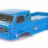 137300 | HSP 1/10 Off Road Recovery Truck Painted Blue Body Shell 1 137300 | HSP 1/10 Off Road Recovery Truck Painted Blue Body Shell -HSPoutlet store HSP 137300 01 1200x800 1