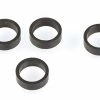 13837 | HSP 5x6x0.5mm Steel Washer 4Pcs -HSPoutlet store HSP 13837 00 1200x800 1