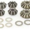 14534 | HSP Differential Bevel Gears Set -HSPoutlet store HSP 14534 00 1200x800 1