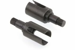 14536 | HSP 10x26mm Differential Drive Cups 2Pcs