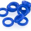 14537 | HSP 5x9x2mm Silicone O-Rings 10Pcs 2 14537 | HSP 5x9x2mm Silicone O-Rings 10Pcs -HSPoutlet store HSP 14537 00 1200x800 1