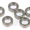 14559 | HSP 5x8x2.5mm Metal Shielded Ball Bearings 2Pcs -HSPoutlet store HSP 14559 00 1200x800 1