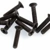 14576A | HSP 3x14mm Fine Thread Countersunk Head Screws 10Pcs -HSPoutlet store HSP 14576A 00 1200x800 1
