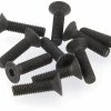 14577 | HSP 3x12mm Fine Thread Countersunk Head Screws 10Pcs -HSPoutlet store HSP 14577 00 1200x800 1