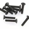 14580 | HSP 2x10mm Fine Thread Countersunk Head Screws 10Pcs -HSPoutlet store HSP 14580 00 1200x800 1