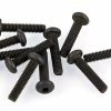 14582 | HSP 3x16mm Fine Thread Button Head Screws 8Pcs -HSPoutlet store HSP 14582 00 1200x800 1
