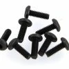 14585 | HSP 2x5mm Fine Thread Button Head Screws 8Pcs -HSPoutlet store HSP 14585 00 1200x800 1