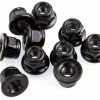 14598A | HSP 4mm Flanged Nyloc Wheel Nuts 10Pcs -HSPoutlet store HSP 14598A 00 1200x800 1
