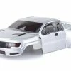 17192 | HSP 1/12 Short Course Truck Painted Silver Body Shell -HSPoutlet store HSP 17192 00 1200x800 1