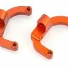 180001 | HSP Orange Aluminium Centre Link Ball Mounts 2Pcs -HSPoutlet store HSP 180001 00 1200x800 1