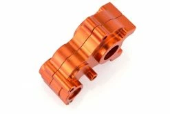 180013 | HSP Orange Aluminium Gearbox Case -HSPoutlet store HSP 180013 02 1200x800 1